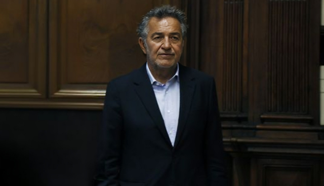 Pietro Valsecchi Pietro Valsecchi
