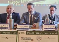 Agenzia Riscossione pignora 500 mila euro: condannata