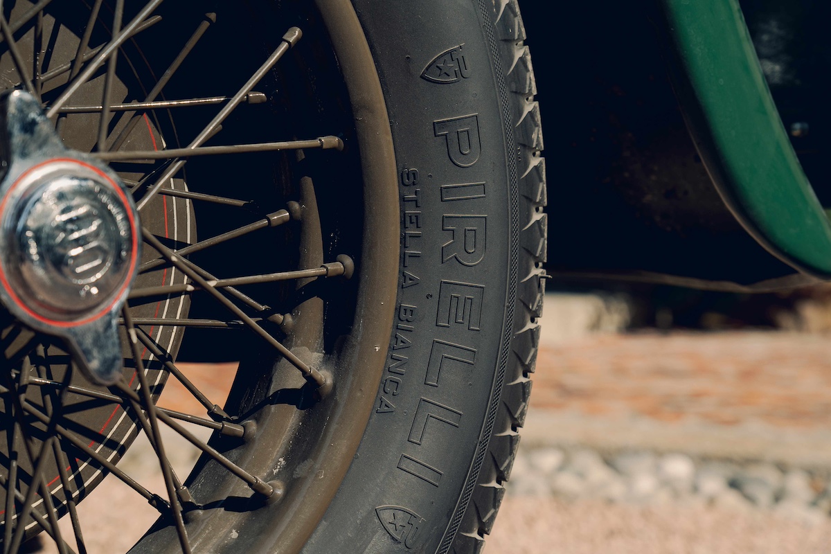 Pirelli2