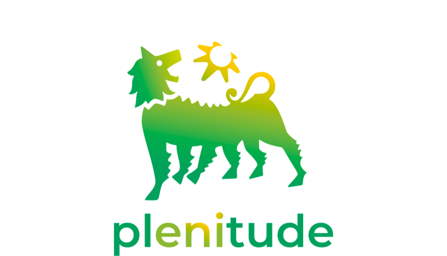 Plenitude, firmato un accordo con Marelli per la realizzazione di tre impianti fotovoltaici e una Comunità Energetica
