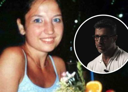 Garlasco, la verità di Corona: "Quattro persone sulla scena del delitto. Il vero senso dell'sms di Stefania Cappa"