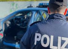 Parthenope, il set del film diventa la scena di un crimine. Il pm: "Il costumista è stato ucciso"