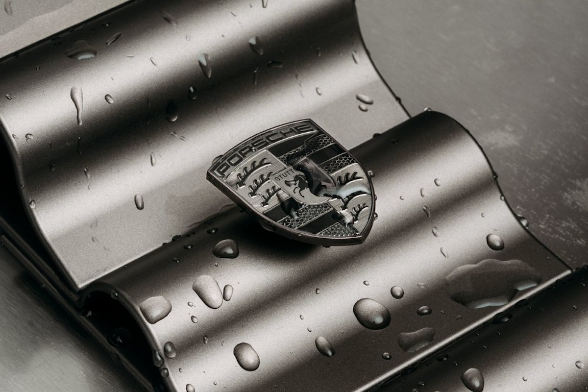 Porsche0