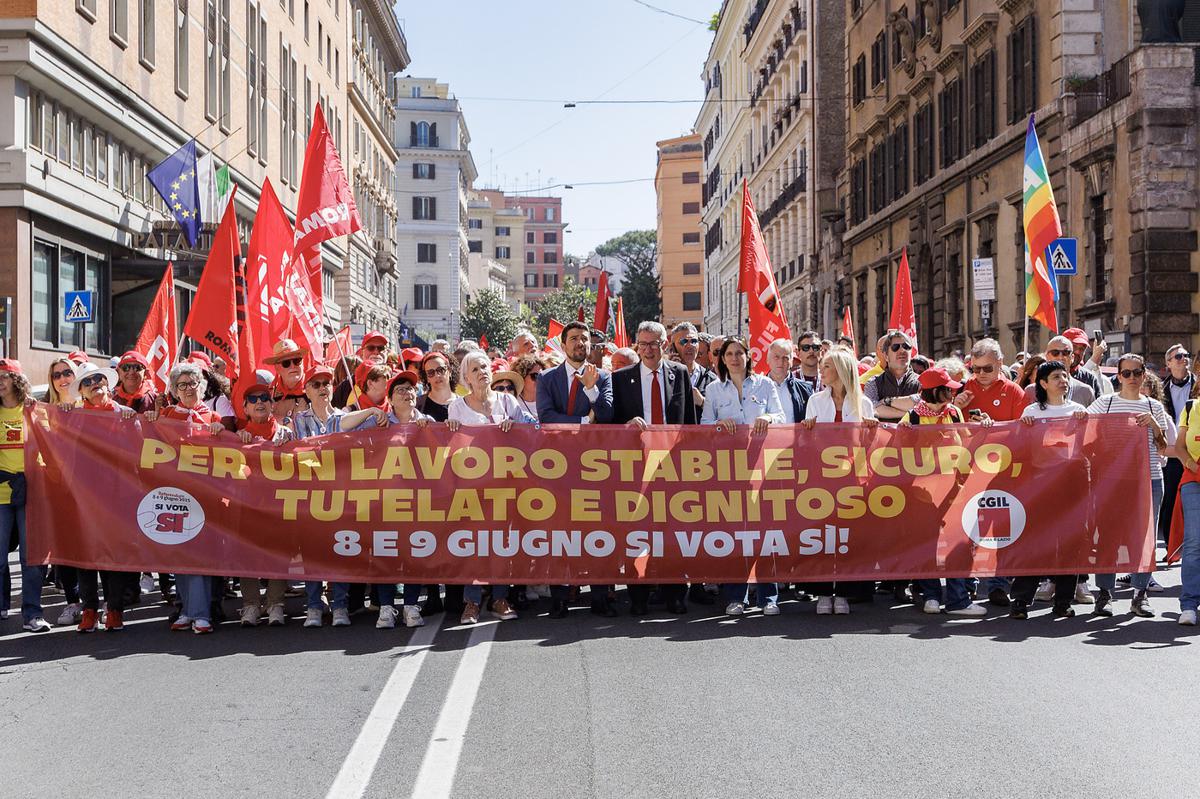 https://www.affaritaliani.it/static/upl2024/prim/0004/primo-maggio-roma-.jpg