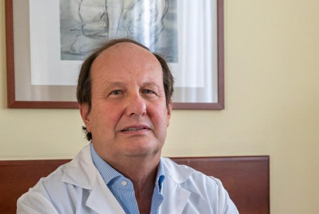 Sanità. Greco (S.I.d.R.): "Su fertilità e e tecniche Pma serve più consapevolezza nei giovani"