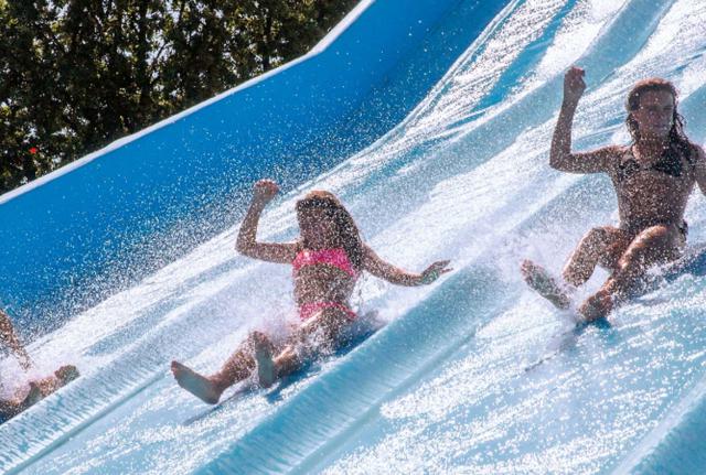 Acquatica Park Acquatica Park