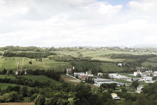 L'eccellenza di Tombolini e delle Marche L'eccellenza di Tombolini e delle Marche