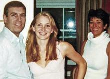 Epstein, lo scandalo si allarga all'Ue e alla monarchia belga. In quei file c'è di tutto, pioggia di dimissioni