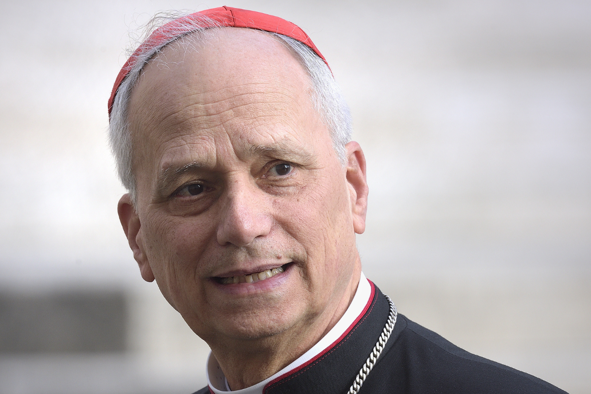 Prevost eletto Papa, l’ombra di Trump sul Conclave e quei 14 milioni per spingere l’americano sul trono di Pietro