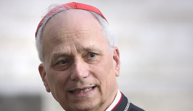 Prevost eletto Papa, l’ombra di Trump sul Conclave e quei 14 milioni per spingere l’americano sul trono di Pietro