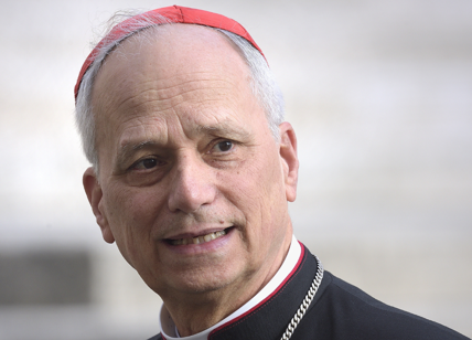 Prevost eletto Papa, l’ombra di Trump sul Conclave e quei 14 milioni per spingere l’americano sul trono di Pietro
