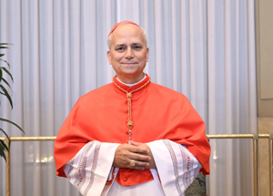 Prevost nuovo Papa, così il "ruggito" di Leone XIV porterà la Chiesa cattolica di nuovo al centro del mondo di Antonino D’Anna