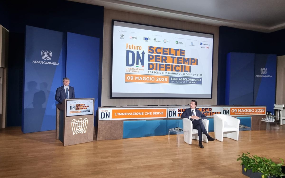 https://www.affaritaliani.it/static/upl2024/prog/0032/progetto-senza-titolo30.jpg