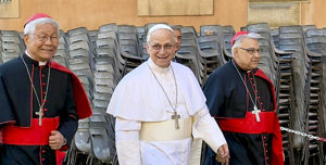 Progetto senza titolo (10)