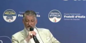 Progetto senza titolo (7)