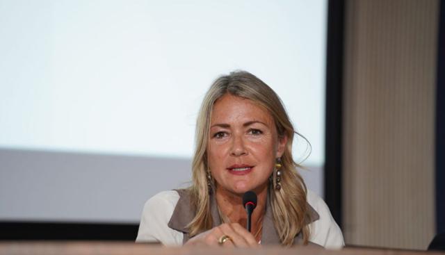 Federica Alberti Federica Alberti