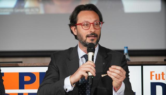 Alvise Biffi Alvise Biffi