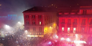 Progetto senza titolo (15)