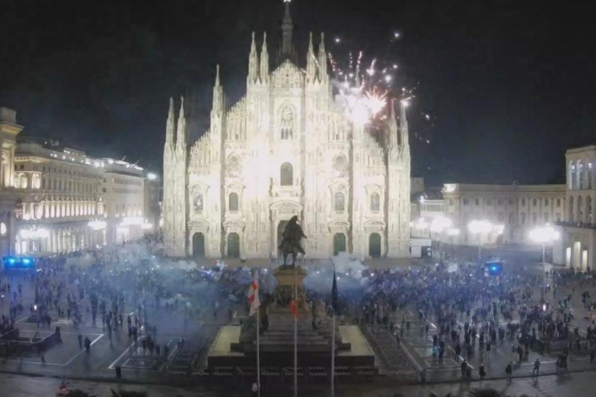 https://www.affaritaliani.it/static/upl2024/prog/0036/progetto-senza-titolo--16-1.png