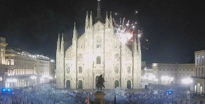 Progetto senza titolo (16)