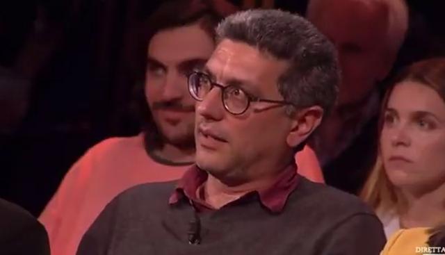 Propaganda Live, un vaticanista aveva previsto il nome del nuovo Papa. VIDEO
