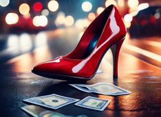 P.IVA a Escort e Prostitute tra tanti dubbi