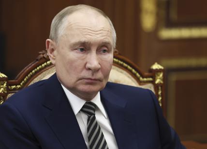 Ucraina e il rischio boomerang per Mosca: "Ecco perché la tregua di 30 giorni può diventare una trappola per Putin" 