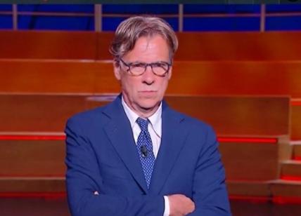 A Quarta Repubblica la figlia del vigilante arrestato per aver sparato a un rapinatore