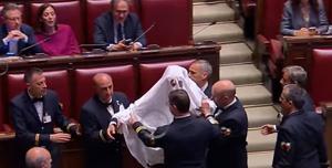 question time fantasma