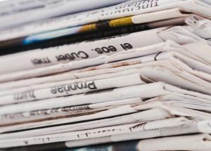 Dalla politica all'economia fino all'attualitÃ : l'agenda settimanale di Affaritaliani dal 21 al 27 luglio