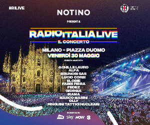Affari Italiani Banner
