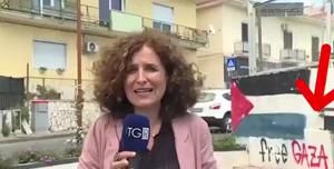 rai1 free gaza