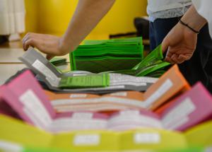 Referendum costituzionale, il TAR conferma le date di marzo: perché non si doveva attendere di Marco Palieri