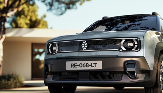 Renault cambia il metodo contabile per Nissan: perdita da 9,5 miliardi ma nessun impatto sui dividendi