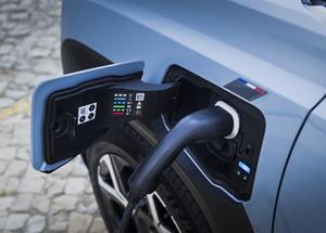 Report TML: servono 584 miliardi di euro per la rete elettrica europea