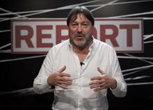 Ascolti tv , Report-Ranucci boom: Le Iene - Inside ko. Makari oscura La notte nel cuore. E Che tempo che fa di Fazio... - Top e Flop Auditel