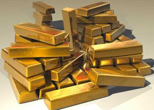 Oro, prezzi record. La corsa continuerÃ ? Il futuro Ã¨ brillante ma con alcuni interrogativi. Vendere o comprare? Le risposte