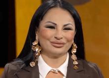 Boom Rita De Crescenzo, iPantellas risalgono, Mordenti decolla: la Top 15 dei personaggi più social e influenti Boom Rita De Crescenzo, iPantellas risalgono, Mordenti decolla: la Top 15 dei personaggi più social e influenti