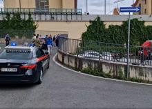 Paura a Genova, rivolta nel carcere di Marassi: diversi feriti