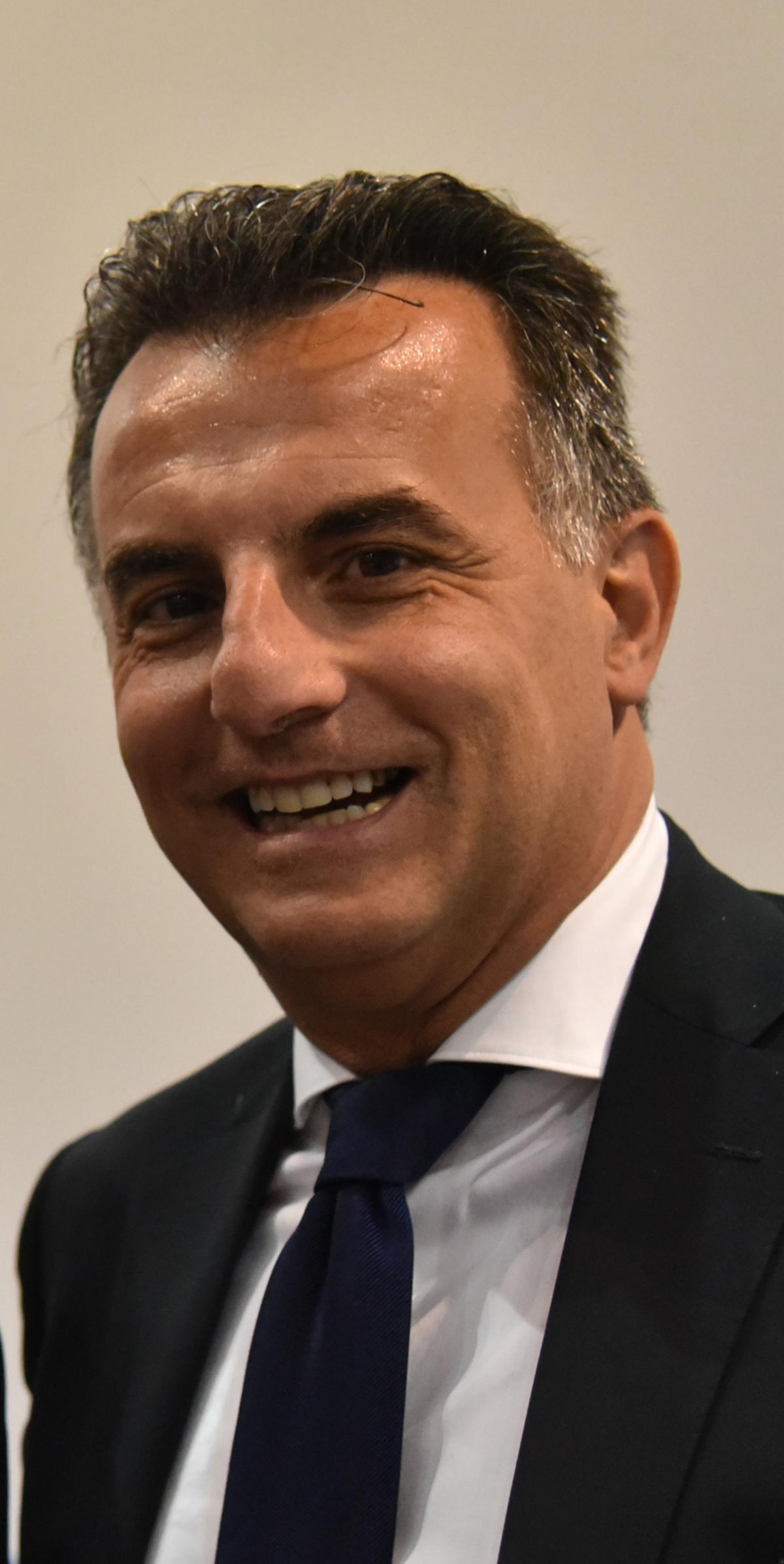 Roberto Lorusso (1)