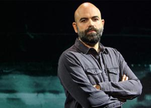 Roberto Saviano torna sul piccolo schermo, per il giornalista un programma su La7: ecco di che cosa si tratta