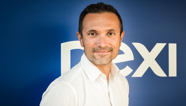 Nexi e Planet insieme per innovare i pagamenti nell’hospitality
