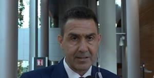 Roberto Vannacci