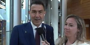 Roberto Vannacci