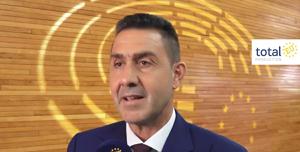 Roberto Vannacci