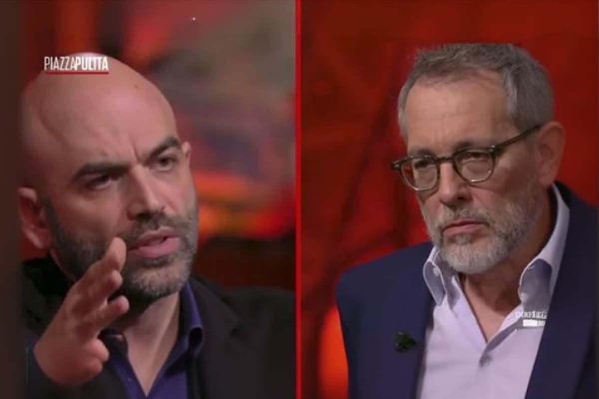 https://www.affaritaliani.it/static/upl2024/robe/0006/roberto-saviano-e-corrado-formigli--1-.jpg