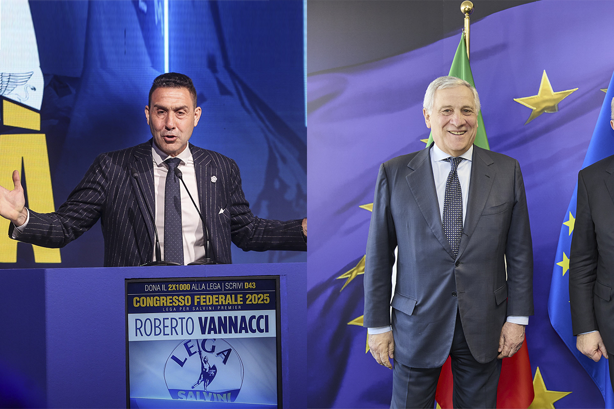 https://www.affaritaliani.it/static/upl2024/robe/0006/roberto-vannacci-e-antonio-tajani.jpg