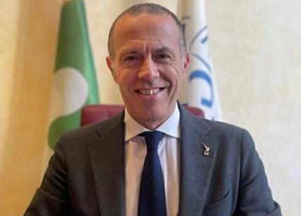 Autonomia, Romeo (Lega): "Al lavoro per dare anche a Milano i poteri speciali di Roma"