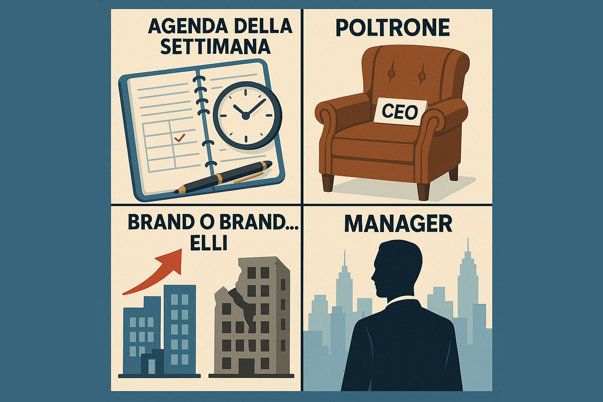 https://www.affaritaliani.it/static/upl2024/rubb/rubbrica.jpg