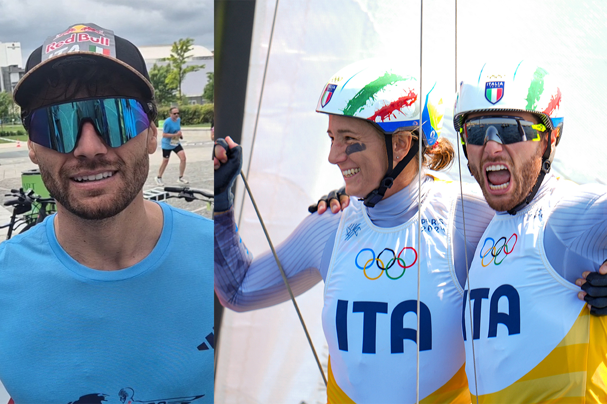 https://www.affaritaliani.it/static/upl2024/rugg/ruggero-tita-caterina-banti-olimpiad-parigi-20241.jpg